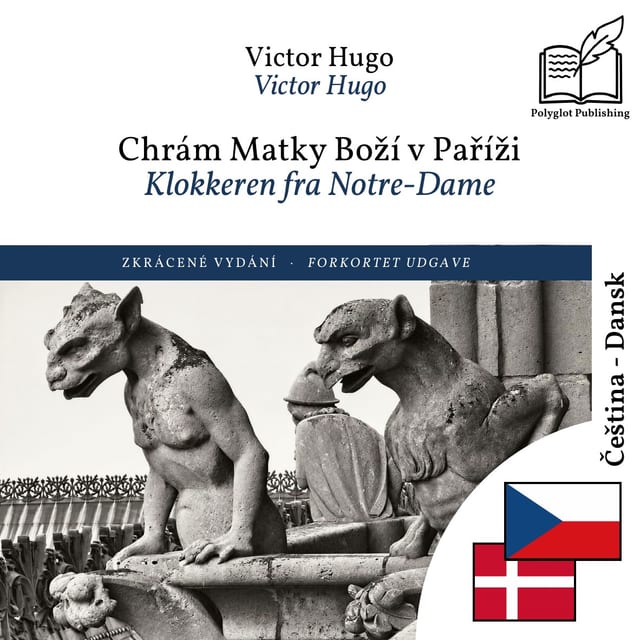 Klokkeren fra Notre-Dame