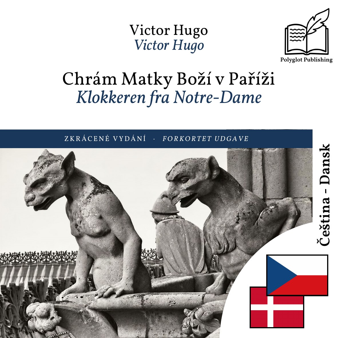 Klokkeren fra Notre-Dame