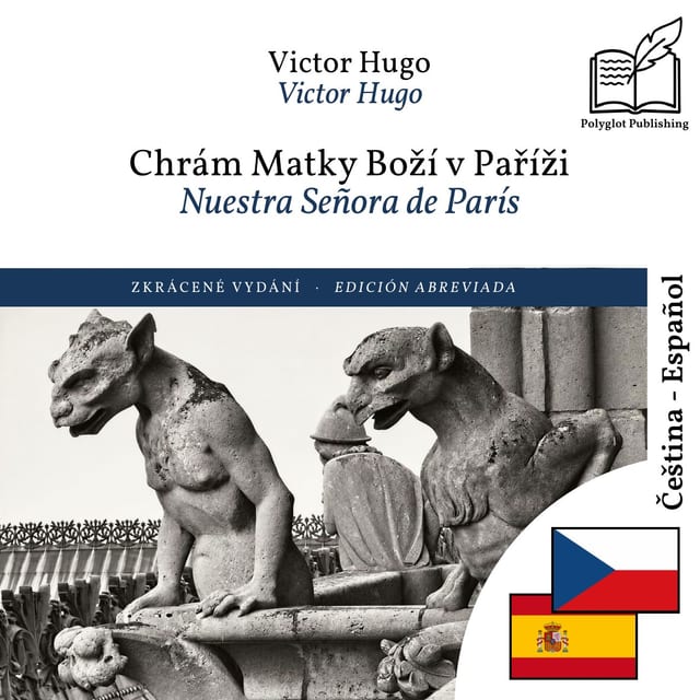 Nuestra Señora de París