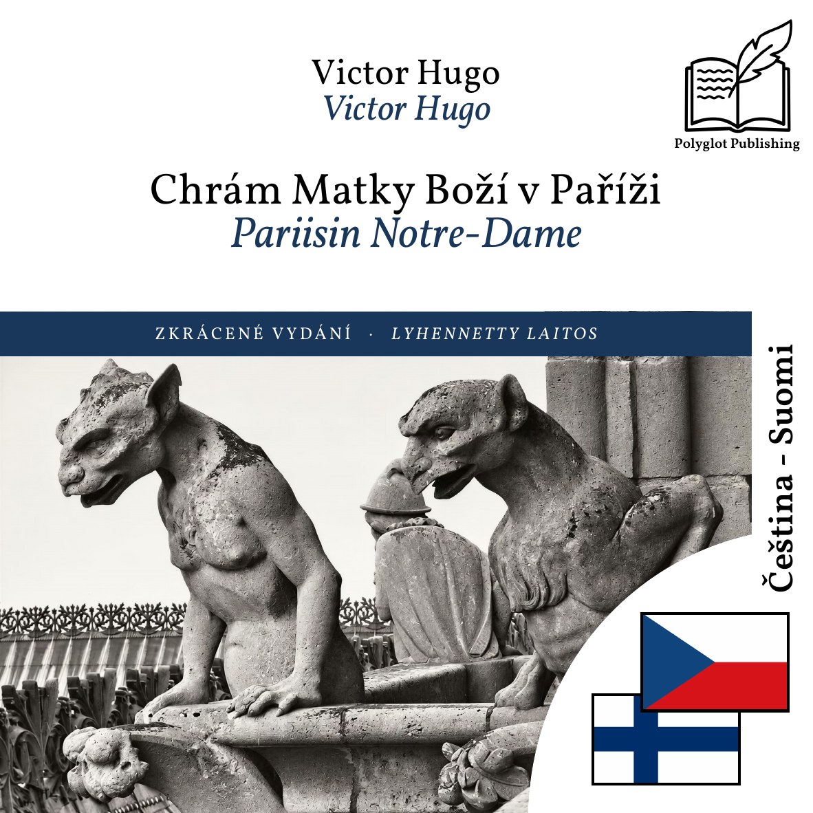 Pariisin Notre-Dame