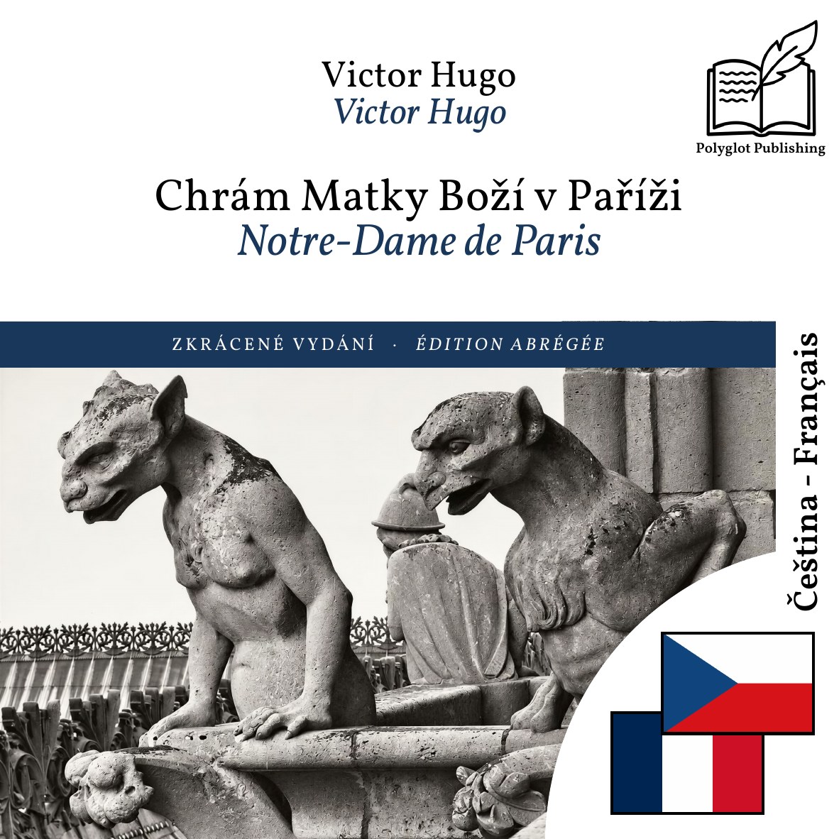 Notre-Dame de Paris