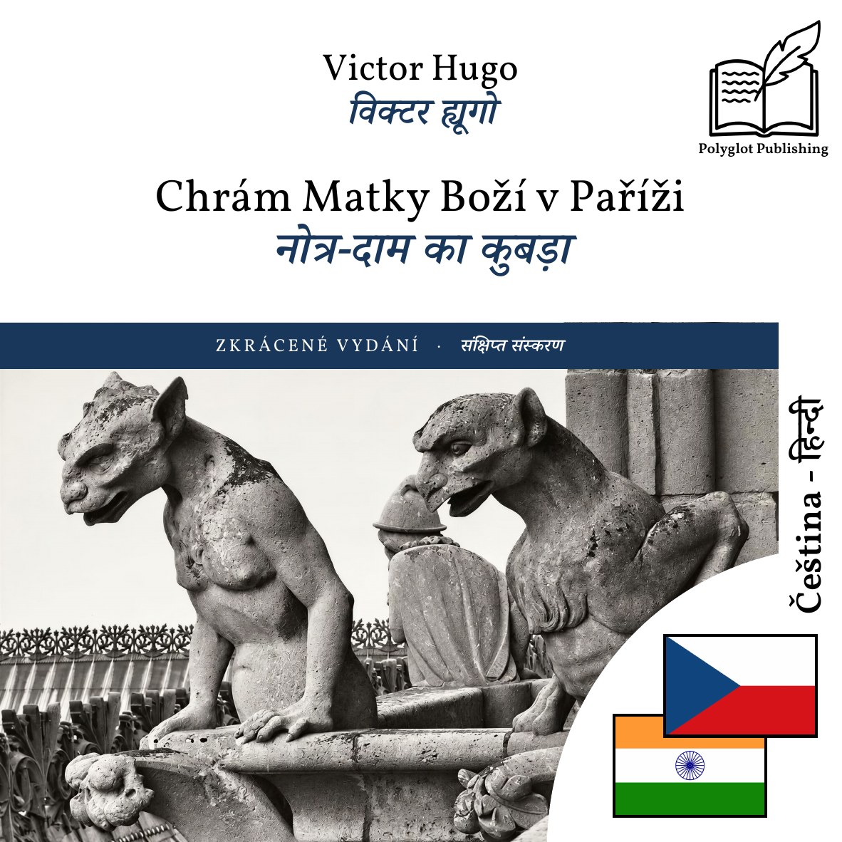 नोत्र-दाम का कुबड़ा