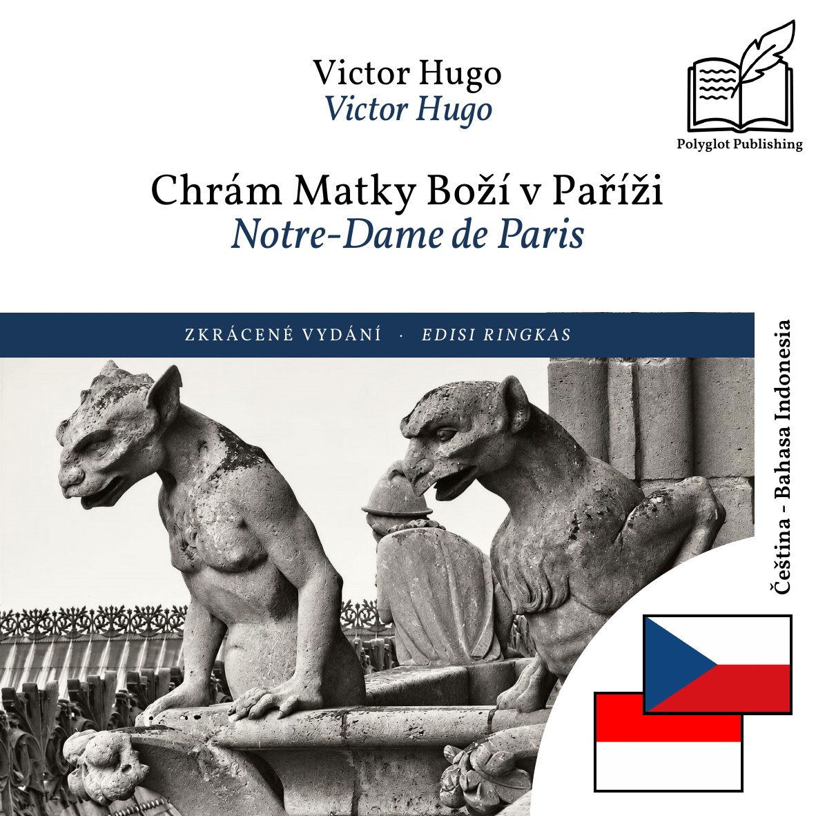 Notre-Dame de Paris