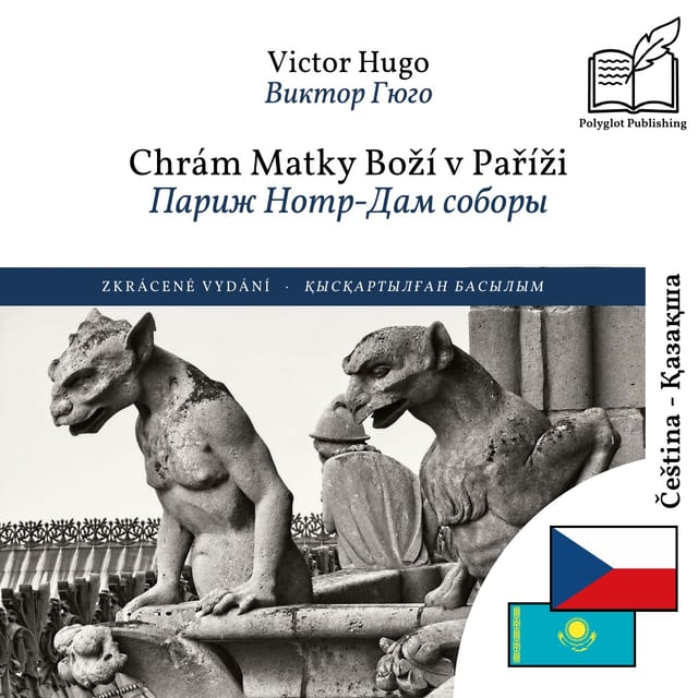 Париж Нотр-Дам соборы