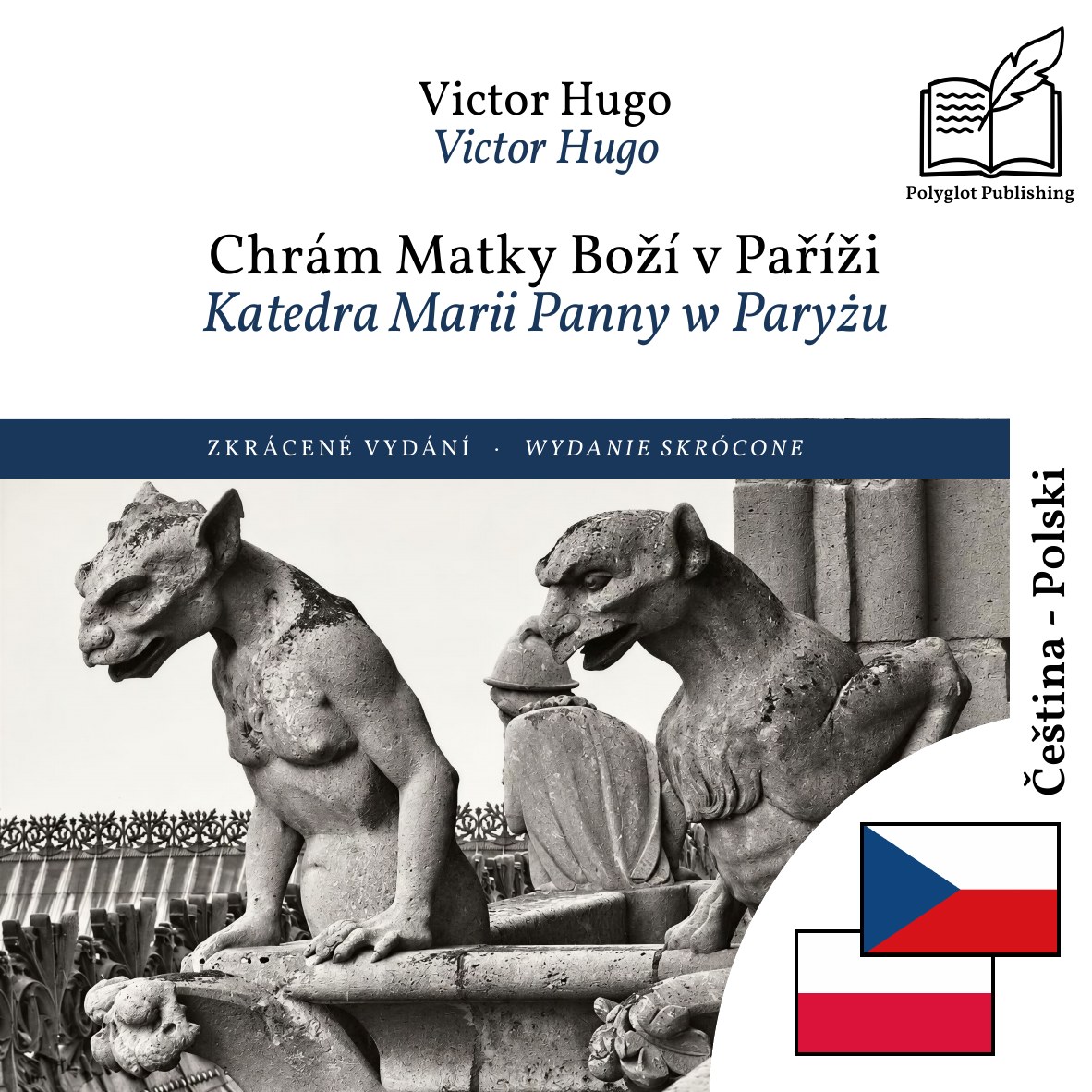 Katedra Marii Panny w Paryżu