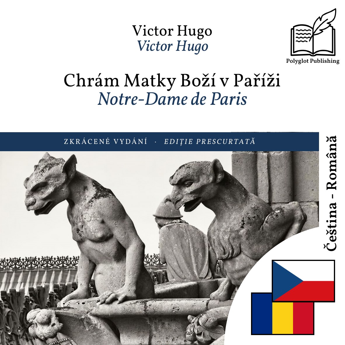 Notre-Dame de Paris