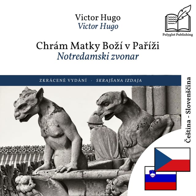 Notredamski zvonar