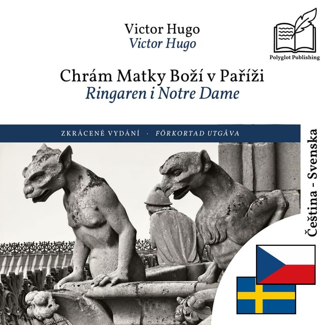 Ringaren i Notre Dame