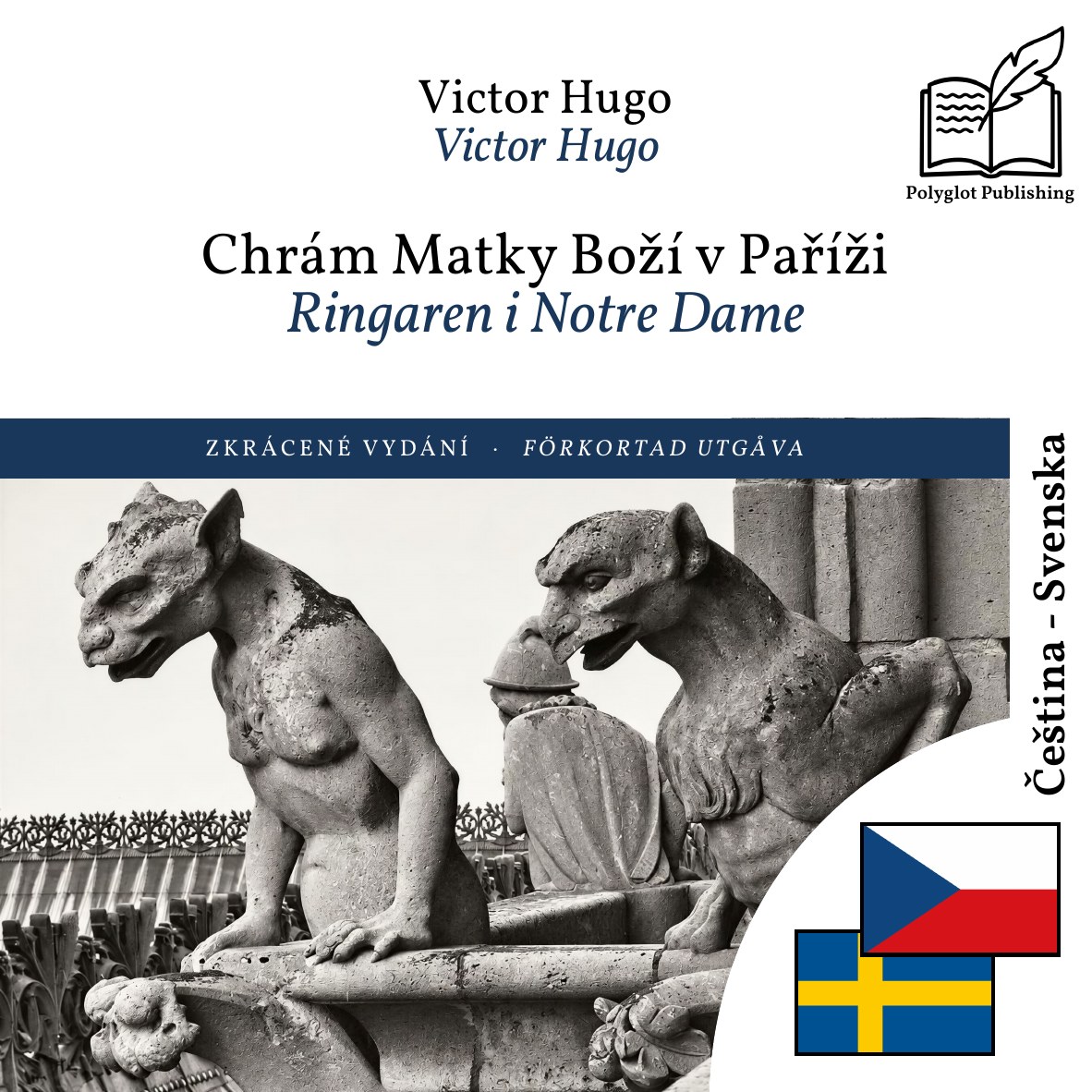 Ringaren i Notre Dame
