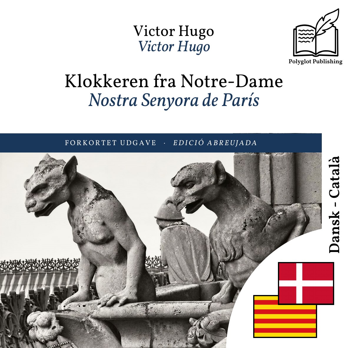 Nostra Senyora de París