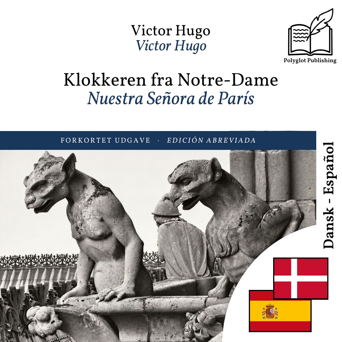 Nuestra Señora de París
