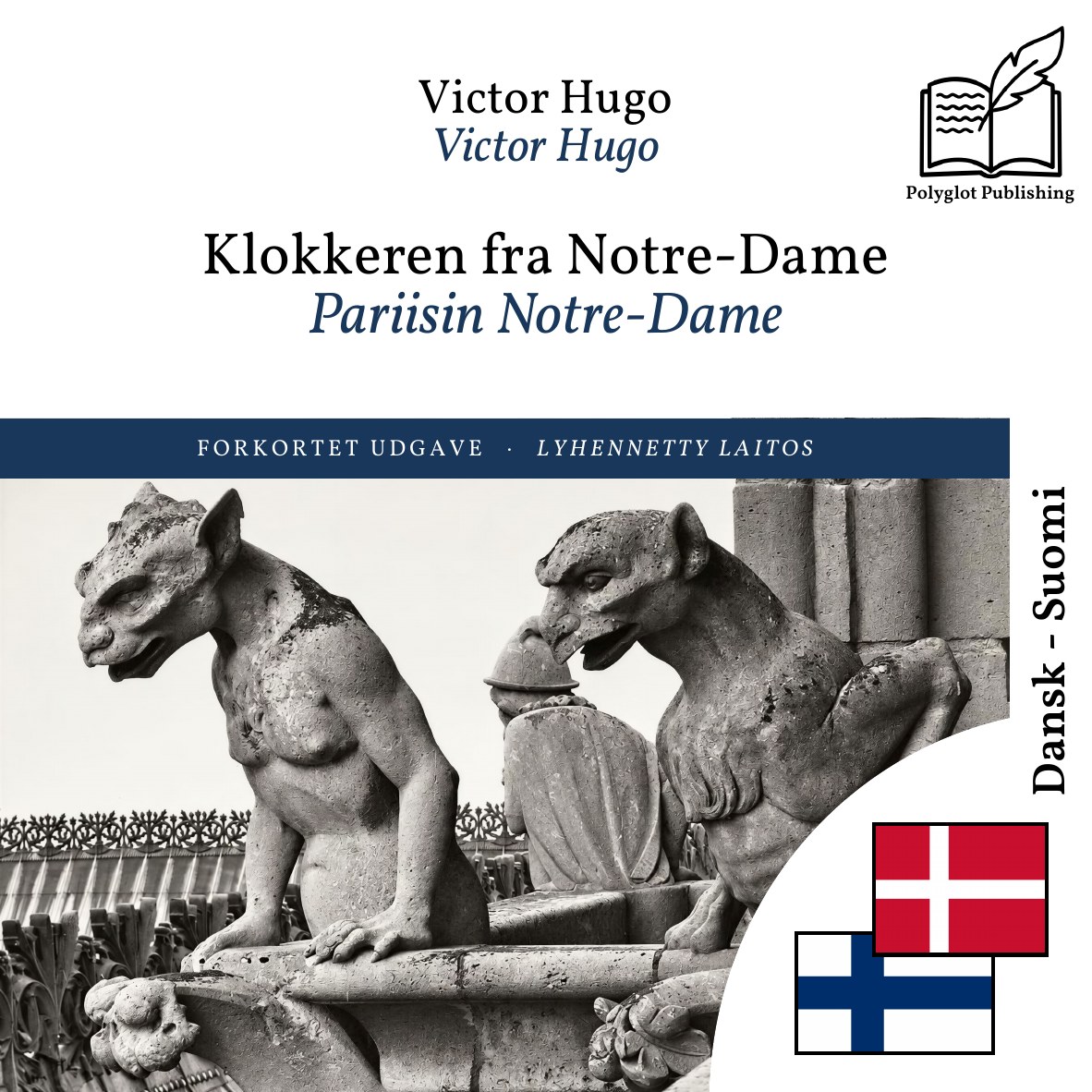 Pariisin Notre-Dame
