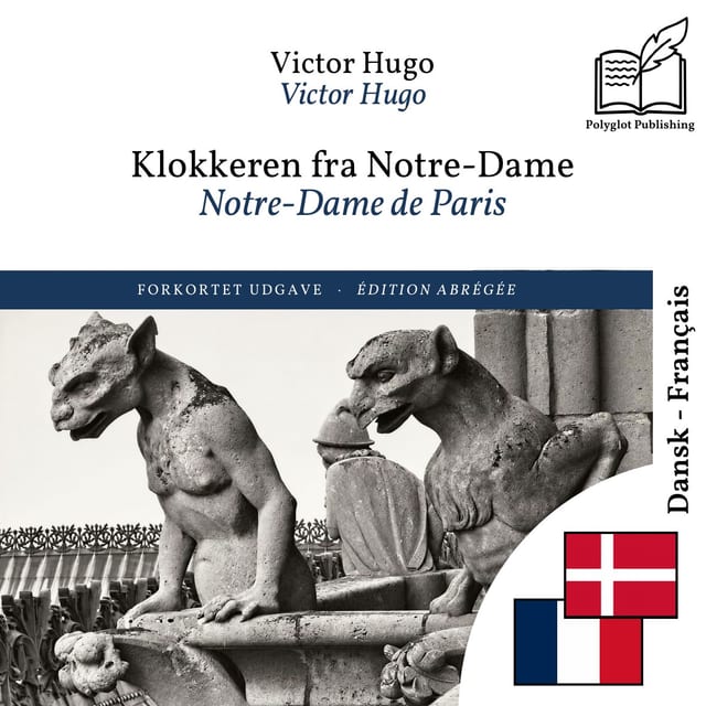 Notre-Dame de Paris