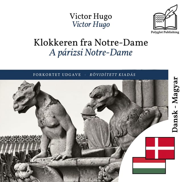 A párizsi Notre-Dame