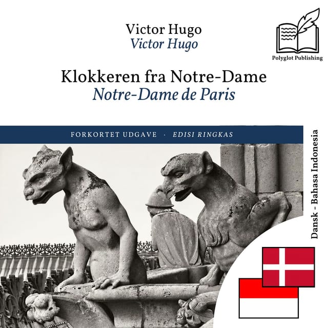 Notre-Dame de Paris