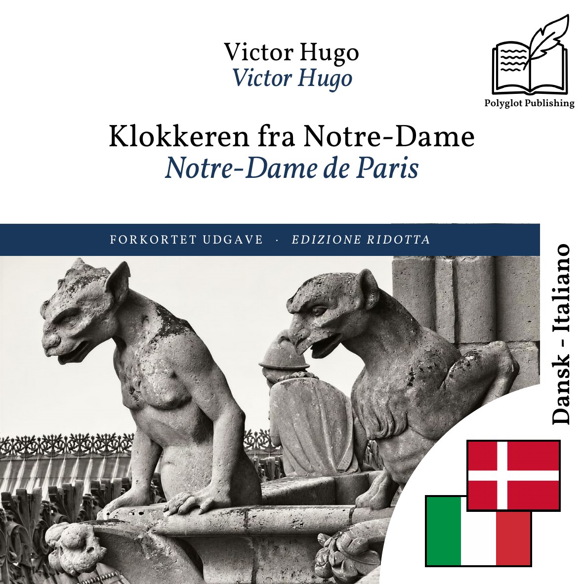 Notre-Dame de Paris