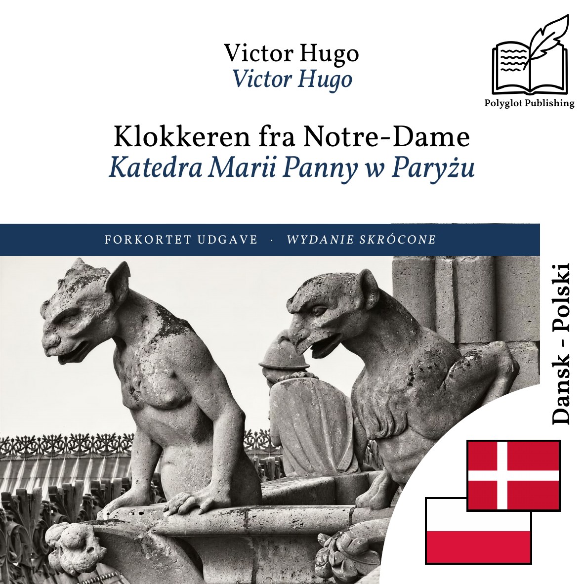 Katedra Marii Panny w Paryżu