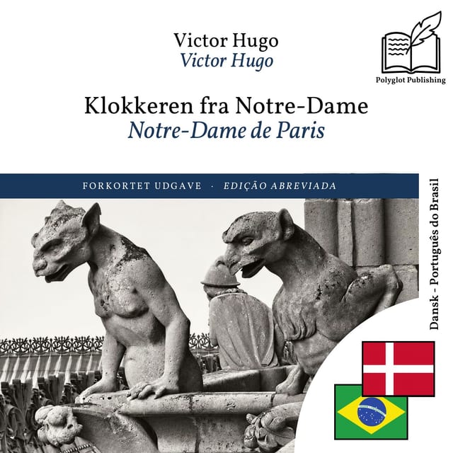 Notre-Dame de Paris