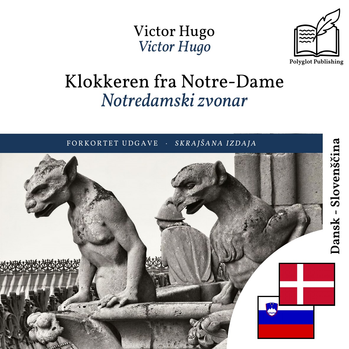 Notredamski zvonar