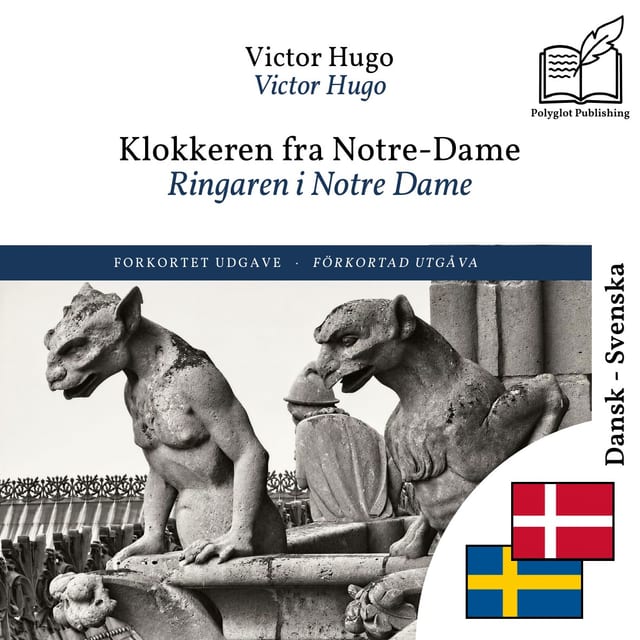 Ringaren i Notre Dame
