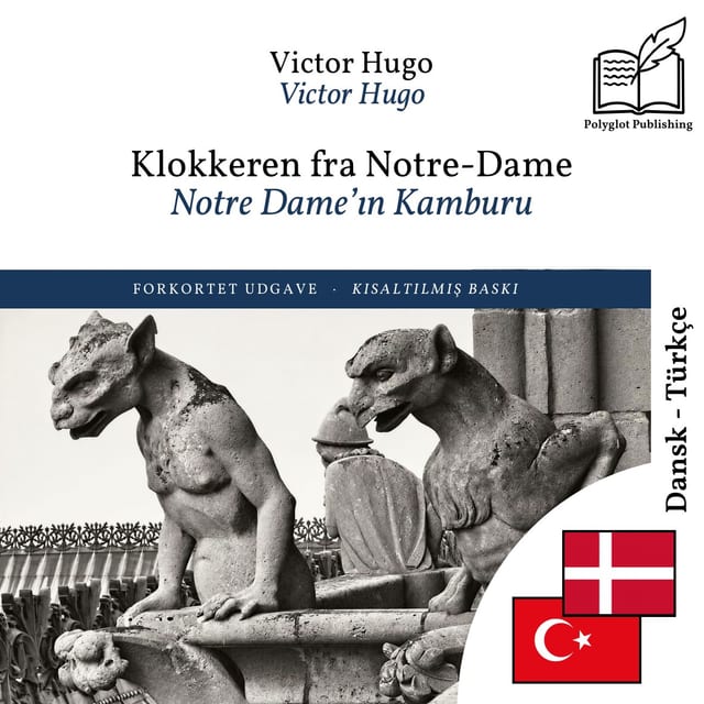 Notre Dame’ın Kamburu
