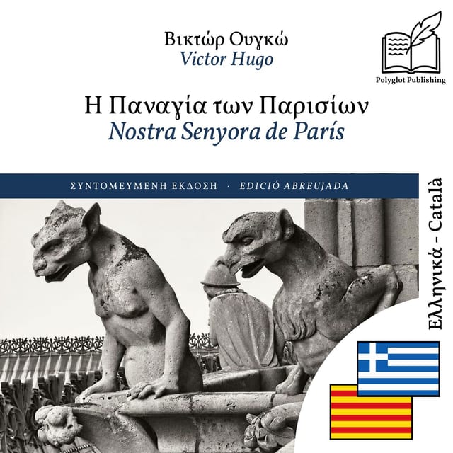 Nostra Senyora de París