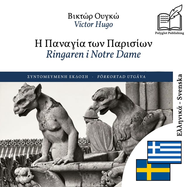 Ringaren i Notre Dame
