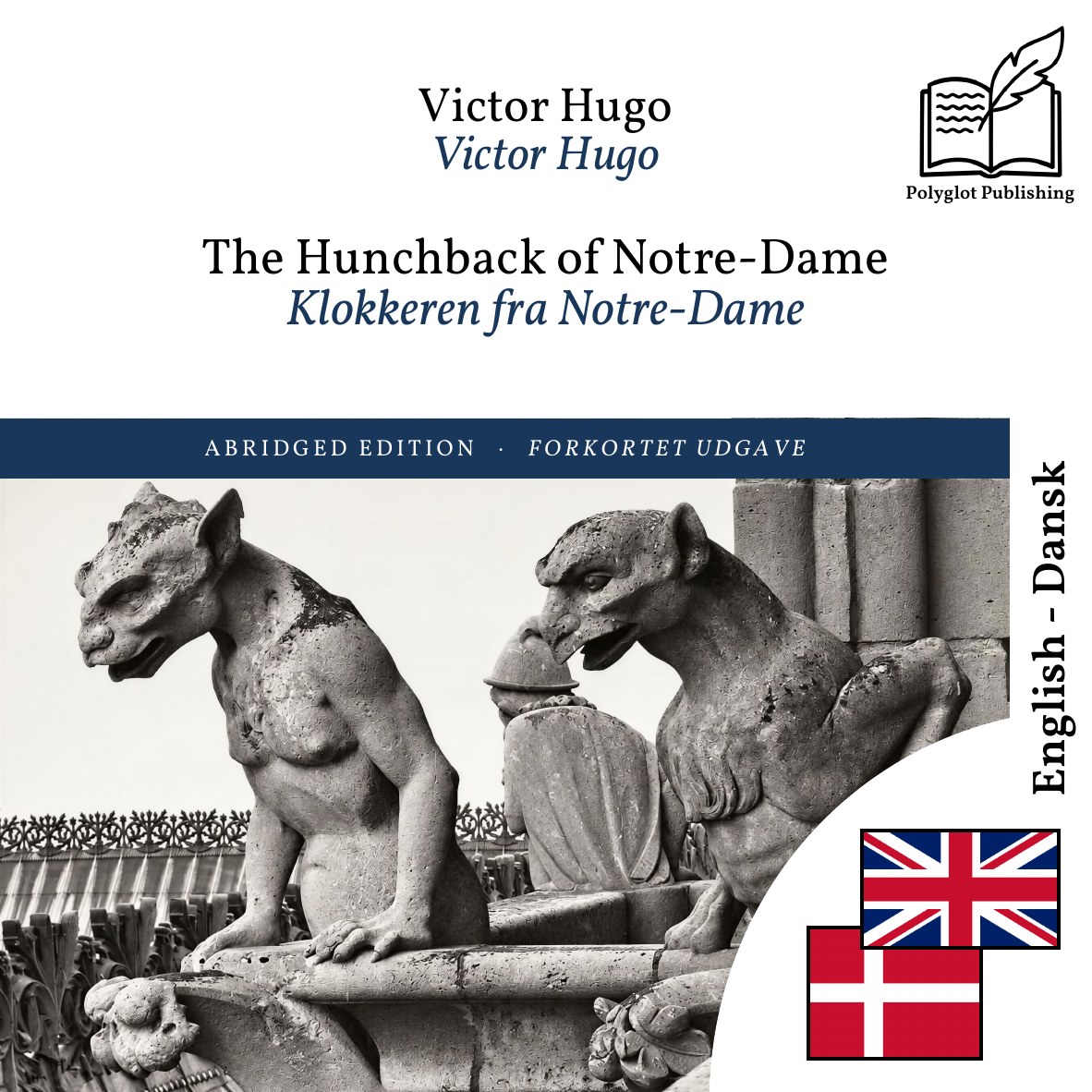 Klokkeren fra Notre-Dame