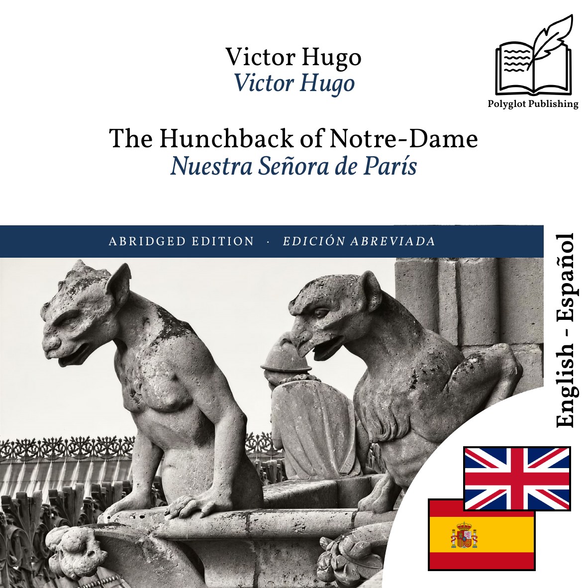 Nuestra Señora de París
