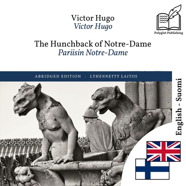 Pariisin Notre-Dame