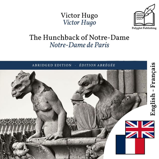 Notre-Dame de Paris