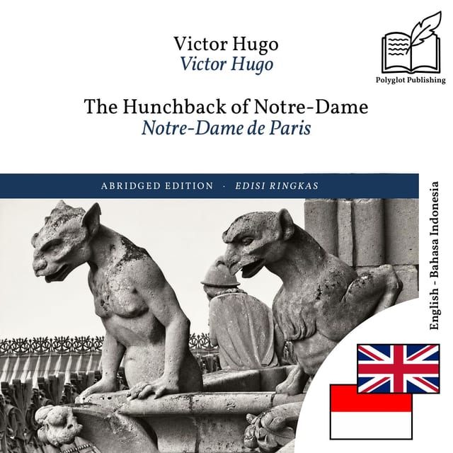 Notre-Dame de Paris