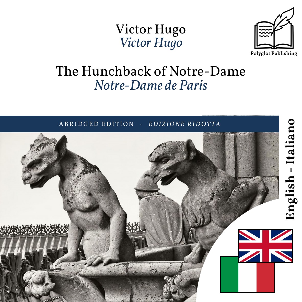 Notre-Dame de Paris