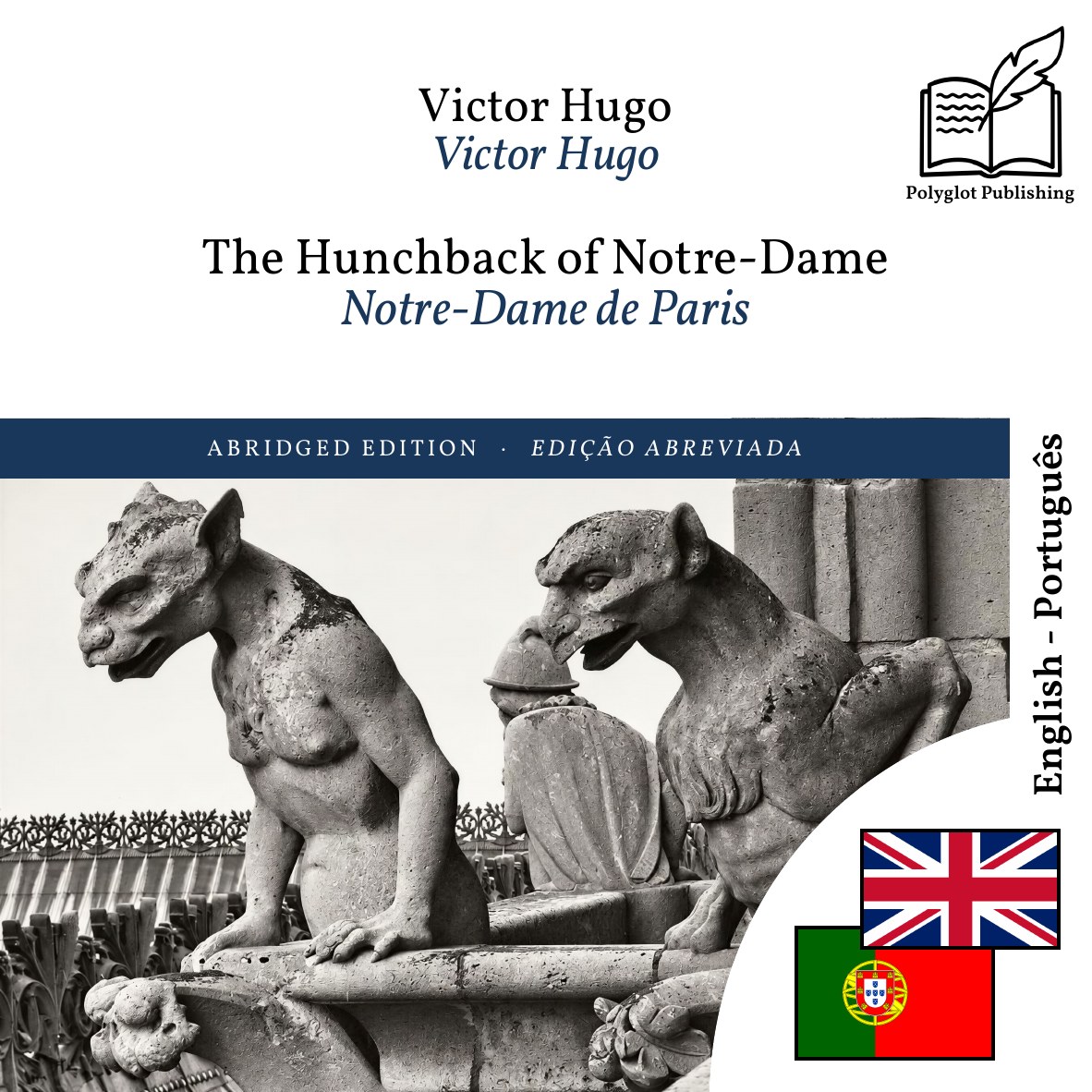 Notre-Dame de Paris