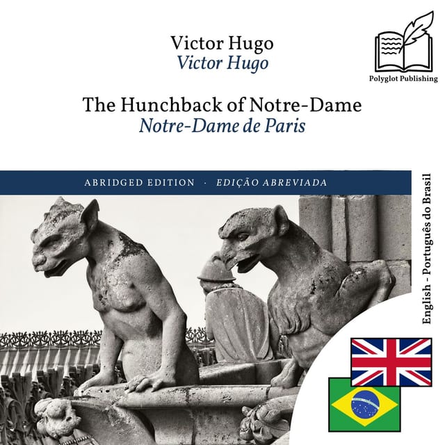 Notre-Dame de Paris