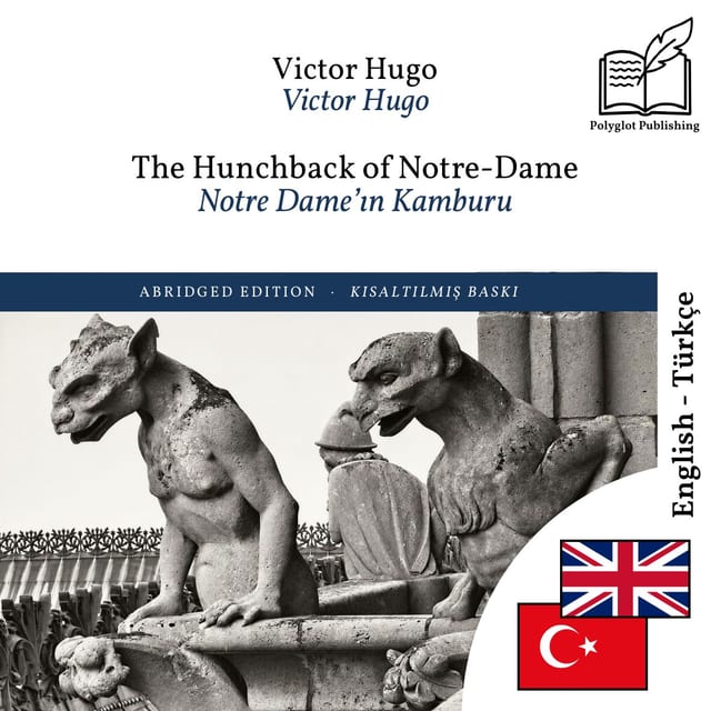 Notre Dame’ın Kamburu