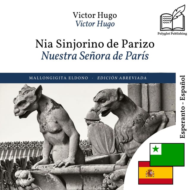 Nuestra Señora de París
