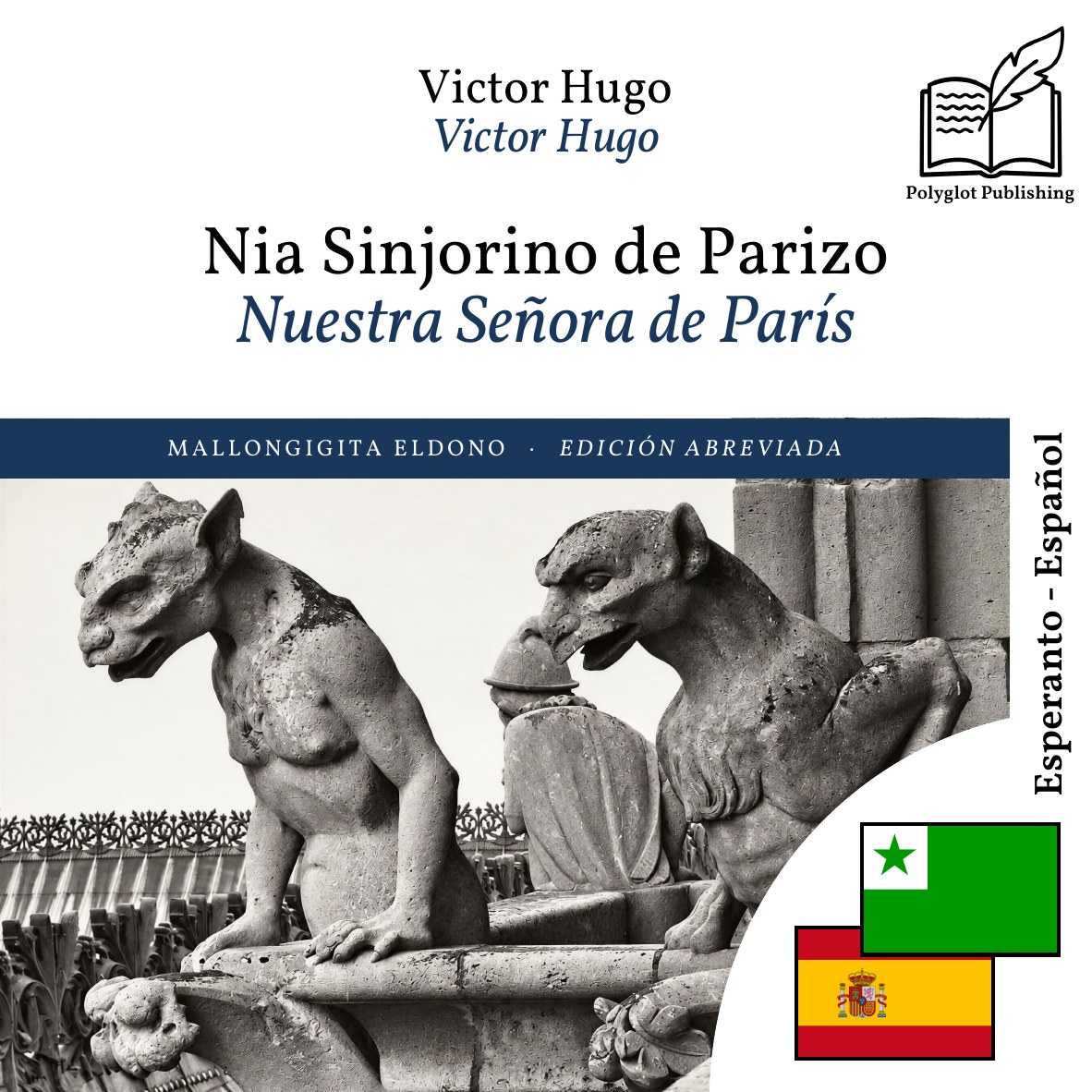 Nuestra Señora de París