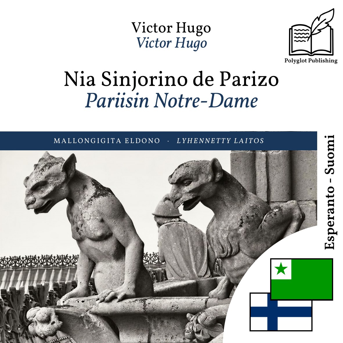 Pariisin Notre-Dame
