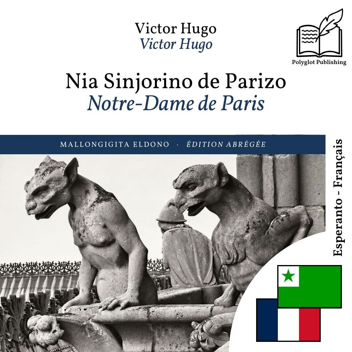 Notre-Dame de Paris