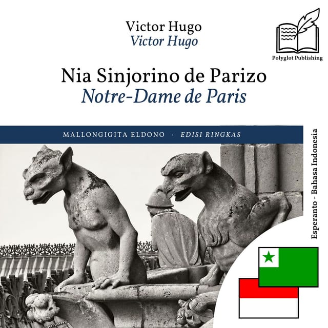 Notre-Dame de Paris