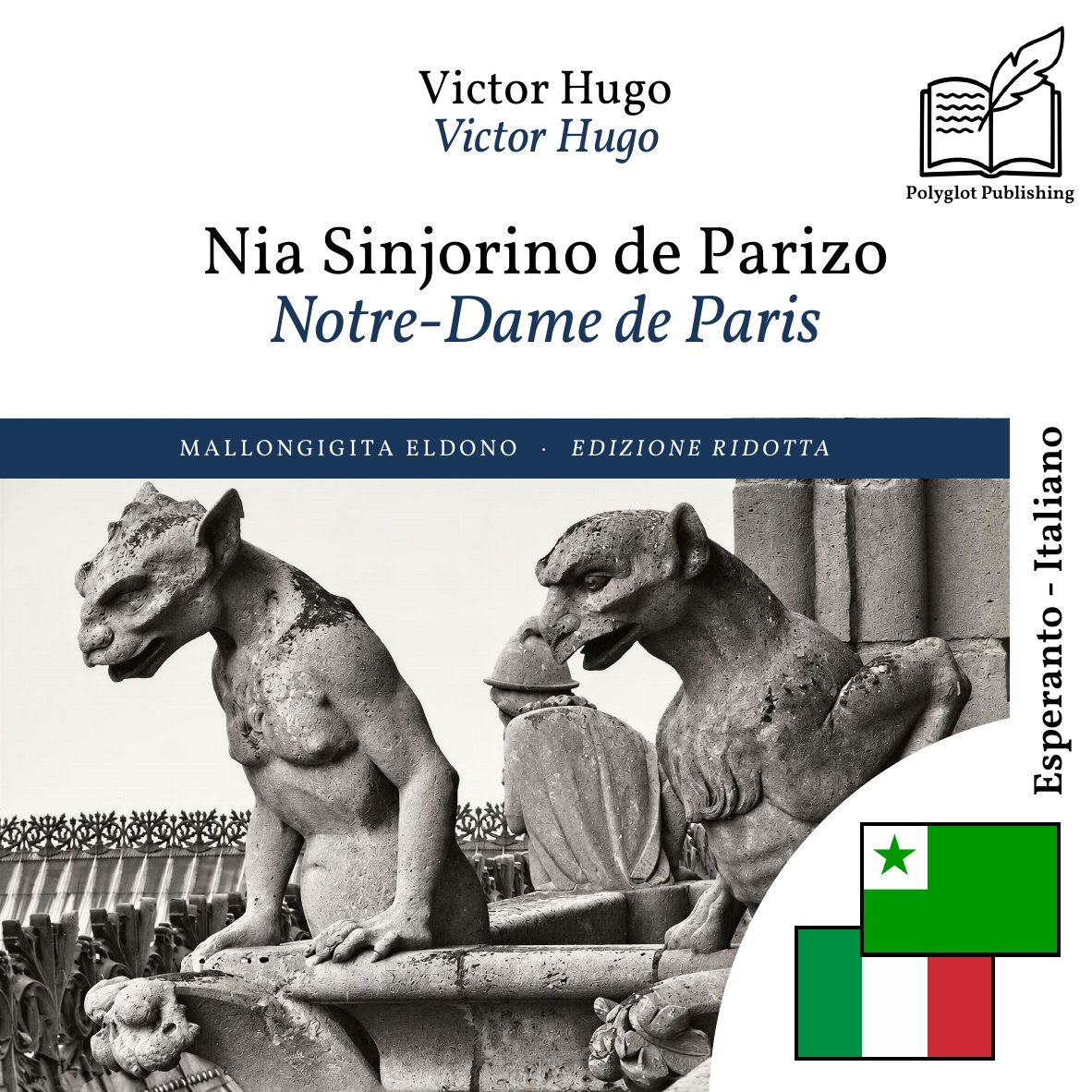 Notre-Dame de Paris