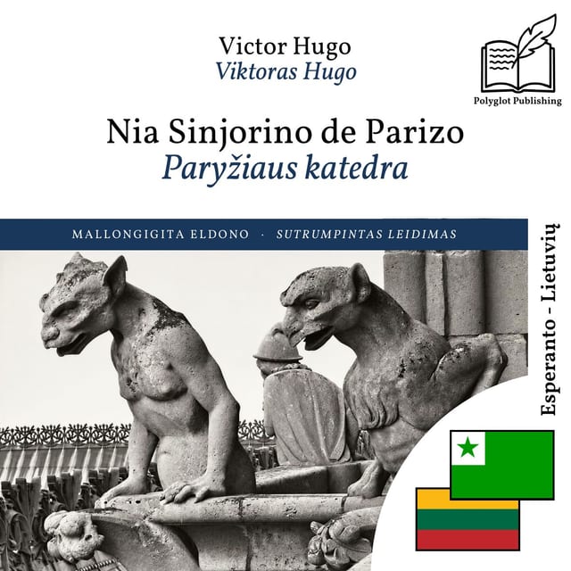 Paryžiaus katedra