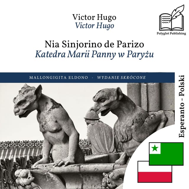 Katedra Marii Panny w Paryżu