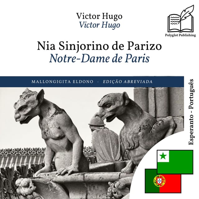Notre-Dame de Paris