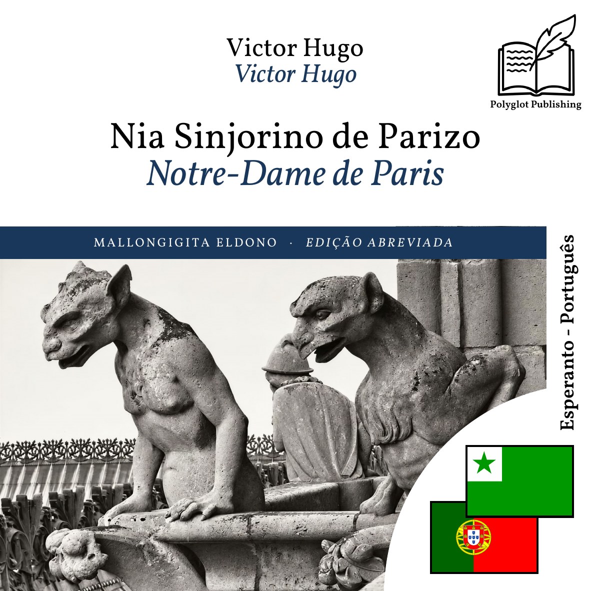 Notre-Dame de Paris