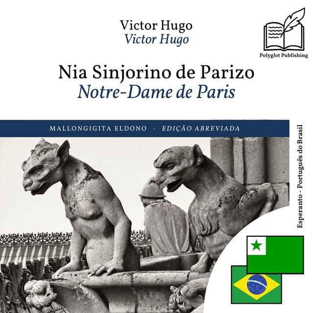 Notre-Dame de Paris