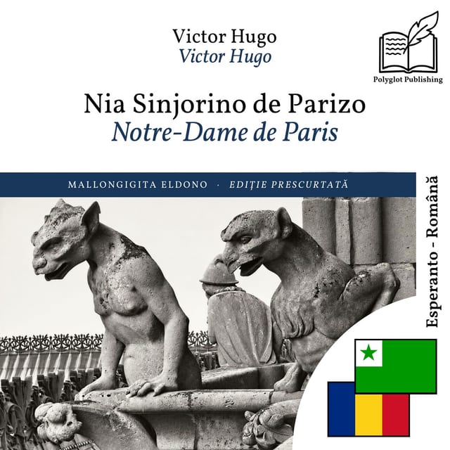 Notre-Dame de Paris