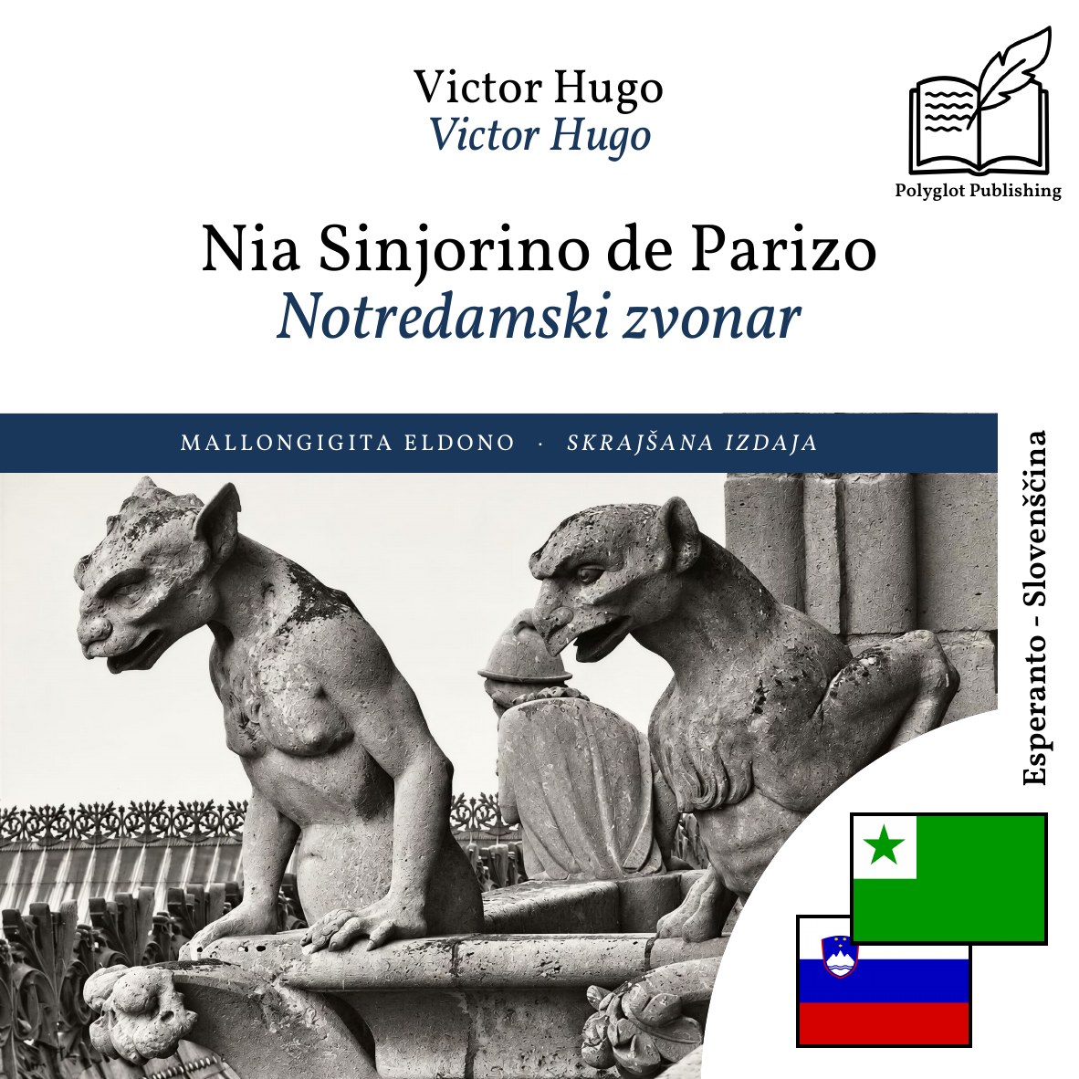 Notredamski zvonar