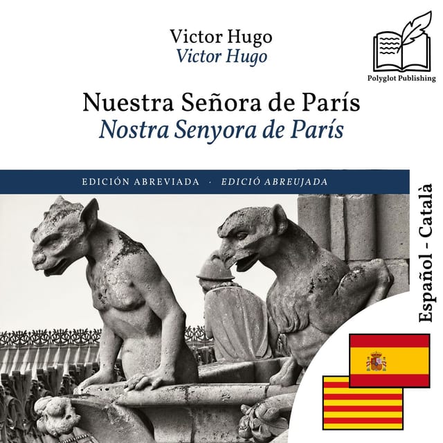Nostra Senyora de París
